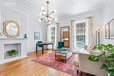 Rented by Sotheby's International Realty