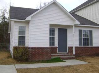 975 W Pueblo Dr, Jacksonville, NC 28546