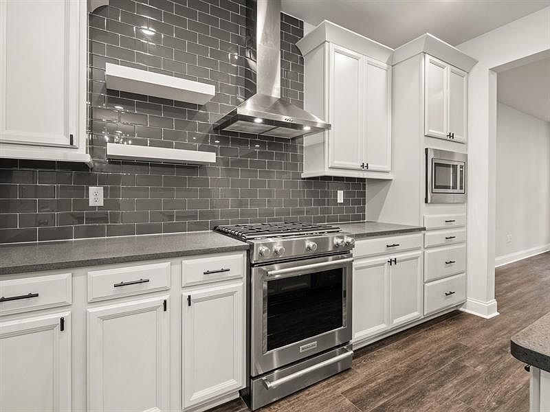 206 Limehouse Rd, Cranberry Township, PA 16066 Zillow