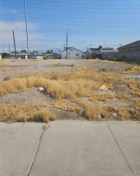 1st image of 1236 Miller Ave