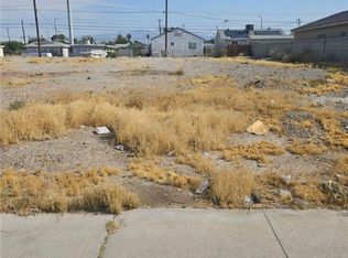 1236 Miller Ave, Las Vegas, NV 89106