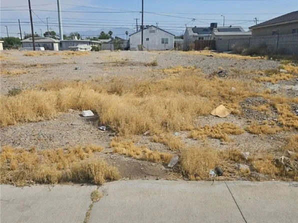 1236 Miller Ave, Las Vegas, NV 89106
