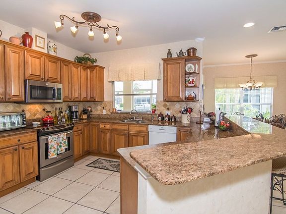 4th image of 1787 Hummingbird Ct #3