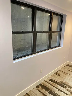 Rented by Maccabee 1 Realty Corp | media 9