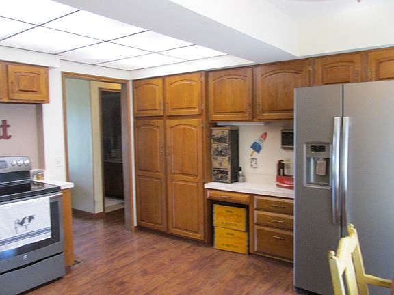 4th image of 2506 N Tyler St
