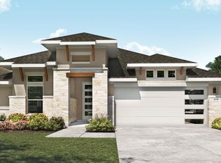 1205 Aquilla Dr, Leander, TX 78641