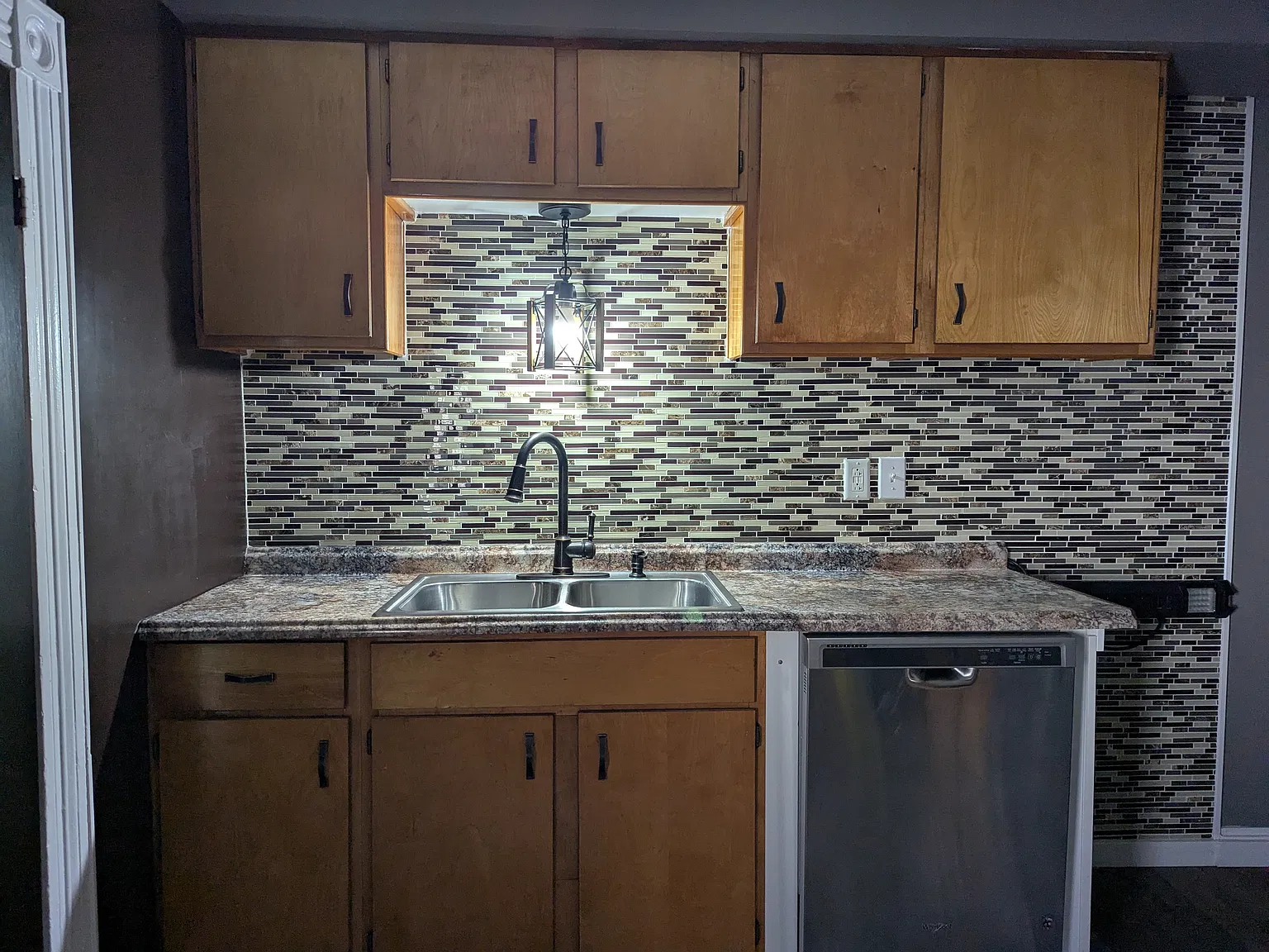 1 bed, 750 sqft, $950 — Photo 3