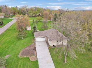 5230 Parson Ave NE, Saint Michael, MN 55376