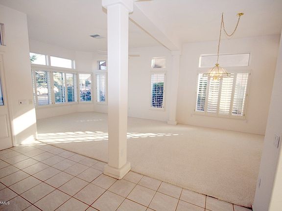 3rd image of 14313 W Parada Dr