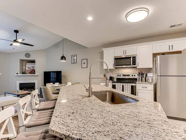 267 Caldwell Cir — Photo 23