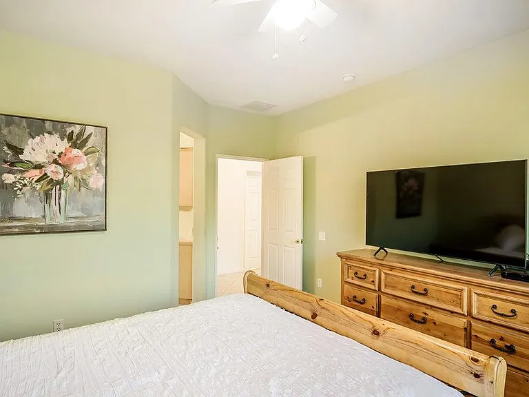 78916 Stansbury Ct — Photo 14
