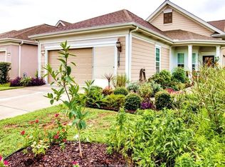 102 Spring Beauty Dr, Bluffton, SC 29909