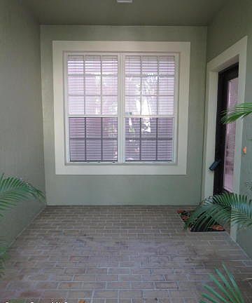 3rd image of 3113 Galleon Ln #3113