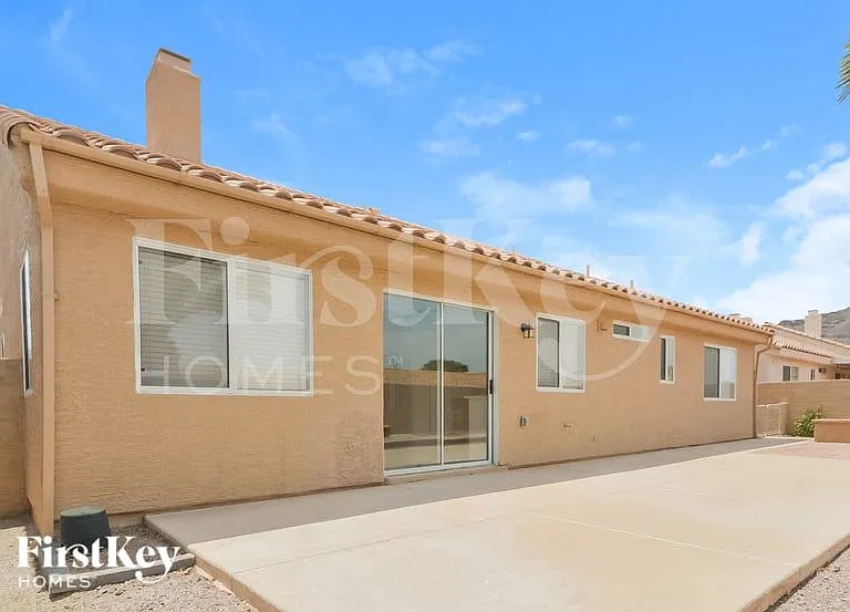 127 Tamarack Dr — Photo 14