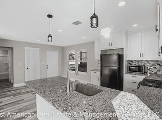 20 Macarthur Dr UNIT 100, Denison, TX 75020