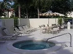 2771 Riverside Dr #511-A — Photo 21