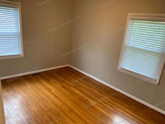 5th image of 105 Wedgewood Dr