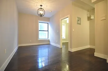 Rented by ERN Flats