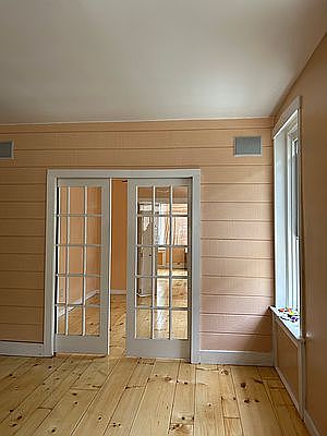 4th image of 399 7th St #1