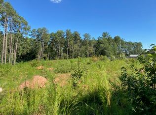 4520 Pine Ln #4524, Anderson, SC 29621