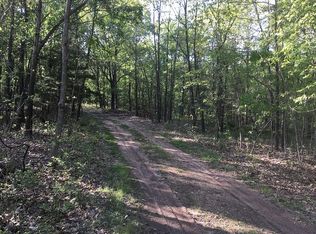 Dogwood Ln, Preston, MO 65732