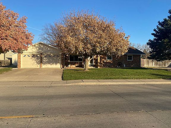 2nd image of 37 S Bare Ave