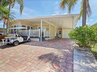 2100 Kings Hwy #179, Punta Gorda, FL 33980