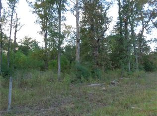 11564 Warner Rd, Cleveland, TX 77328