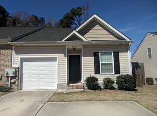 161 Brandimere Dr, Grovetown, GA 30813