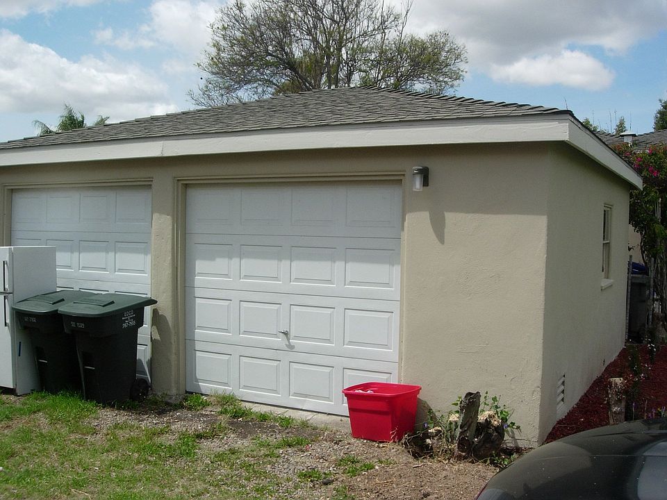 2nd image of 3130 Highway 28