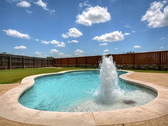 Fantastic neighborhood!Rancho Sienna POOL Home