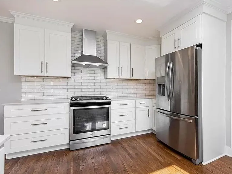 1159 Ewing Pl SW — Photo 8
