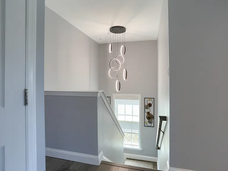 872 Whitetail Dr — Photo 28