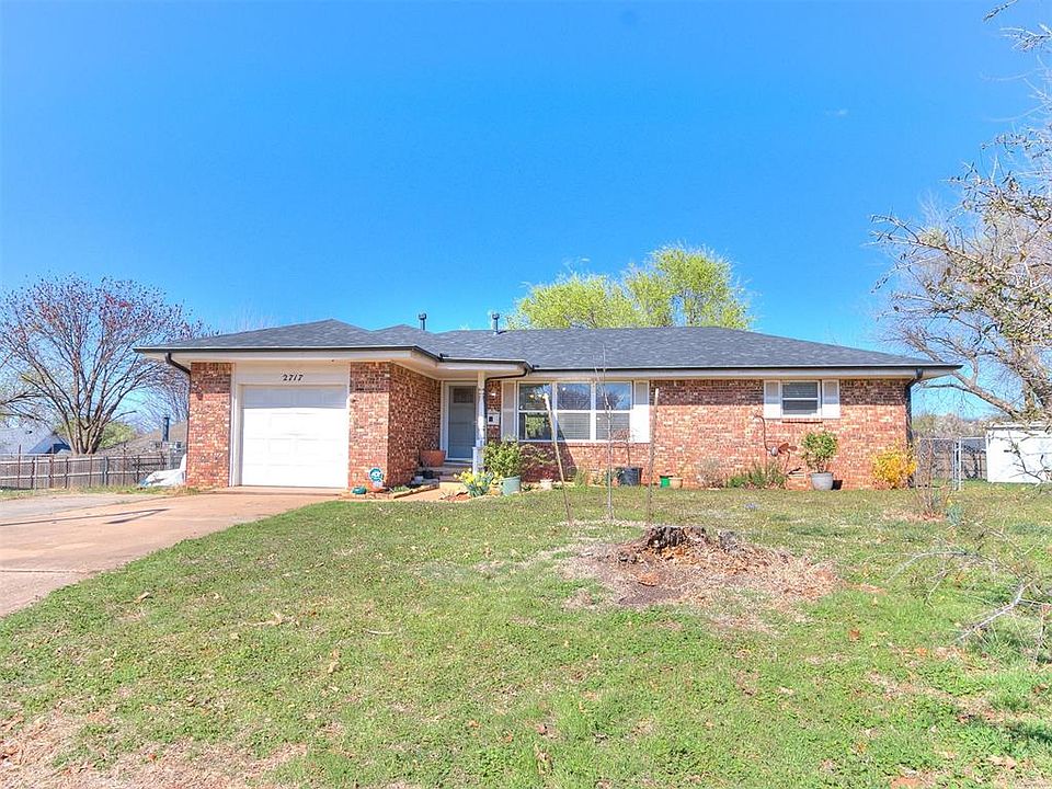 1st image of 2717 Wyandotte Way