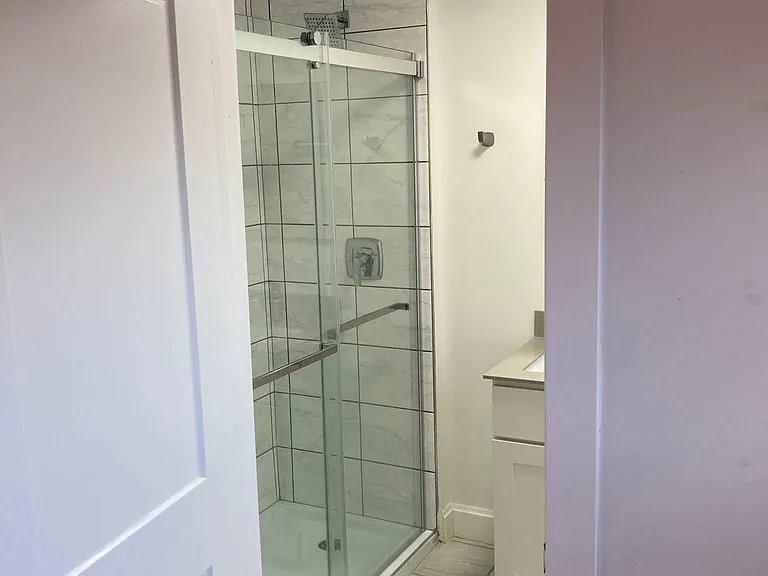 7178 Manchester Rd — Photo 3