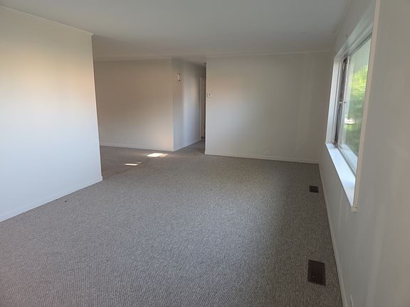 2nd image of (Undisclosed Address)