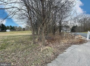 8915 Bayou Ct, Owings, MD 20736