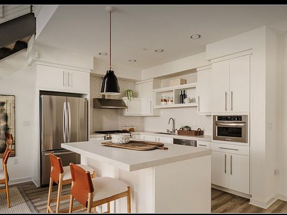 4th image of 13045 Pacific Promenade Unit 111