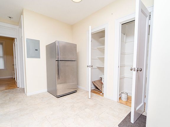 5th image of 30-92 33rd St #1