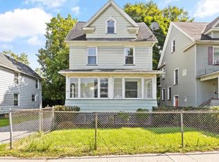 149 Barton St, Rochester, NY 14611