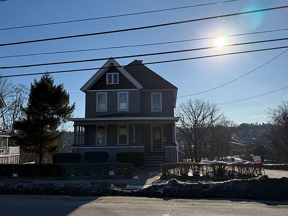 3rd image of 55 W Grand St