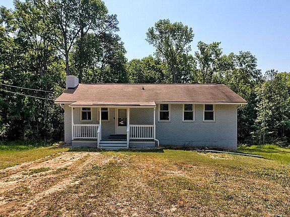4th image of 1133 Old Hilton Rd