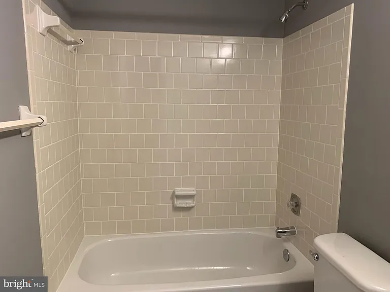 8262 Vernon St — Photo 23