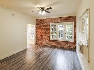 21 Westminster Ave #103, Venice, CA 90291