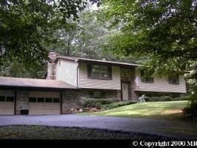 7669 Burnt Tree Dr, Manassas, VA, 20111