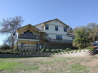 5040 Deerwood Dr, Shingle Springs, CA 95682