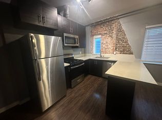 601 Linden, Long Beach, CA 90802