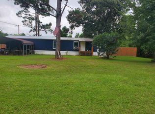 8069 Lake Joan Dr, Donalsonville, GA 39845