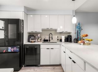 5500 NW 2nd Ave APT 316, Boca Raton, FL 33487