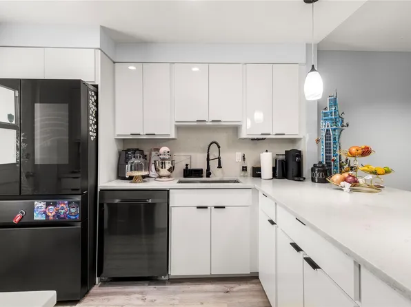 5500 NW 2nd Avenue #316, Boca Raton, FL 33487